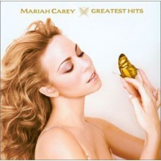 I WANT TO KNOW WHAT LOVE IS - PARTITURA DE UM DOS CLÁSSICOS DE MARIAH CAREY